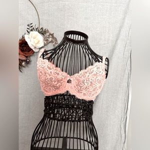Victoria’s Secret Bra